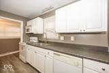 360 Laclede Street - Photo 10