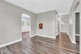 1739 Caldwell Place - Photo 14