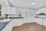 1739 Caldwell Place - Photo 15