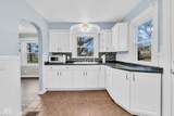 1739 Caldwell Place - Photo 17
