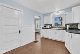1739 Caldwell Place - Photo 20