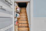 1739 Caldwell Place - Photo 21
