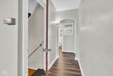 1739 Caldwell Place - Photo 22