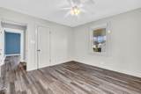 1739 Caldwell Place - Photo 25