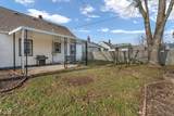 1739 Caldwell Place - Photo 47