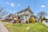 324 Walnut Street - Photo 1