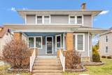 324 Walnut Street - Photo 2