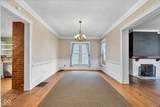 324 Walnut Street - Photo 12
