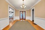 324 Walnut Street - Photo 14