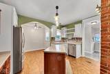 324 Walnut Street - Photo 15