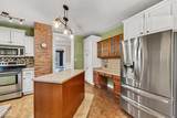 324 Walnut Street - Photo 17