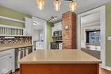 324 Walnut Street - Photo 18