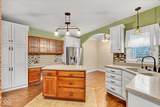 324 Walnut Street - Photo 19