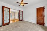 324 Walnut Street - Photo 20