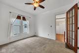 324 Walnut Street - Photo 21