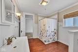 324 Walnut Street - Photo 22