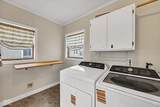 324 Walnut Street - Photo 24