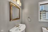 324 Walnut Street - Photo 25