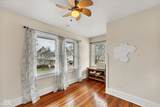 324 Walnut Street - Photo 26