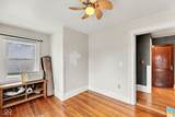 324 Walnut Street - Photo 27