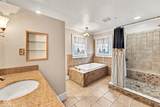 324 Walnut Street - Photo 28