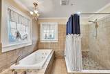 324 Walnut Street - Photo 29