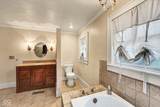 324 Walnut Street - Photo 30