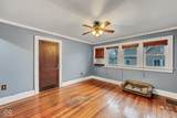 324 Walnut Street - Photo 31