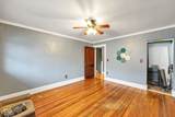 324 Walnut Street - Photo 32