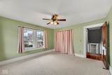 324 Walnut Street - Photo 33