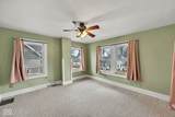 324 Walnut Street - Photo 34