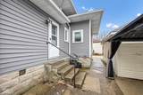 324 Walnut Street - Photo 35