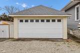 324 Walnut Street - Photo 36