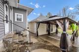 324 Walnut Street - Photo 37