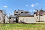 324 Walnut Street - Photo 38