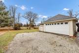 324 Walnut Street - Photo 39