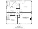 324 Walnut Street - Photo 40