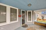 324 Walnut Street - Photo 5