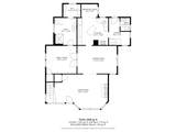 324 Walnut Street - Photo 41