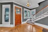 324 Walnut Street - Photo 6