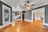 324 Walnut Street - Photo 7