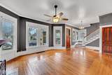 324 Walnut Street - Photo 8