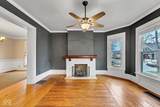 324 Walnut Street - Photo 9