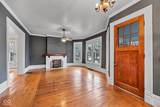 324 Walnut Street - Photo 10