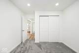 1201 Mount Street - Photo 11