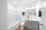 1201 Mount Street - Photo 12