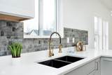 1201 Mount Street - Photo 13