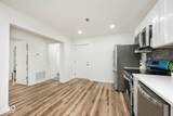 1201 Mount Street - Photo 14