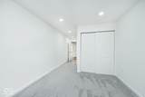 1201 Mount Street - Photo 15