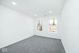 1201 Mount Street - Photo 16